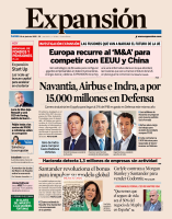 16-06-25-Expansion.pdf